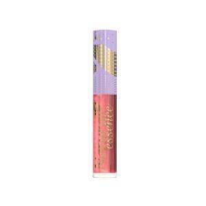 NATURAL ESSENCE BLYSZCZYK DO UST NATURAL ESSENCE LIP GLOSS 03