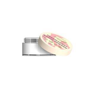 NATURAL ESSENCE SYPKI PUDER TRANSPARENTNY