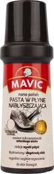 PASTA DO BUTOW W PLYNIE 75ML BEZBARWNA