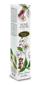 PATYCZKI PACHNACE 25ML HOME NATURE JASMIN I DRZEWO SANDALOWE