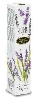 PATYCZKI PACHNACE 25ML HOME NATURE LAWENDOWE WZGORZE