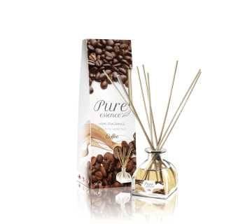 PATYCZKI PACHNACE 50ML COFFEE