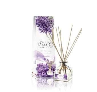 PATYCZKI PACHNACE 50ML LAVENDER