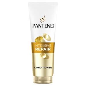 Pantene Pro-V Intensive Repair Odżywka 275 ml. Lekka konsystencja. Active Nutri-Plex