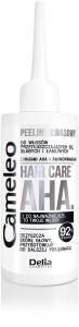 Peeling kwasowy Cameleo Hair Care AHA, 55ml