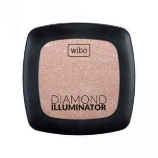 ROZSWIETLACZ DO TWARZY DIAMOND ILLUMINATOR