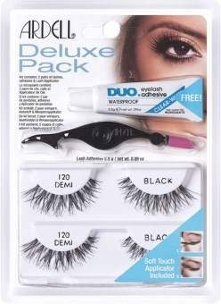 RZESY NA PASKU DELUXE PACK 120 DEMI (2)