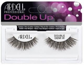 RZESY NA PASKU DOUBLE UP DOUBLE DEMI WISPIES