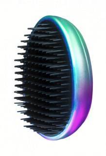 SZCZOTKA DO WLOSOW UN TANGLE BRUSH GLOSSY OMBRE 498928