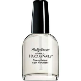 Sally Hansen Hard As Nails Odżywka do paznokci 13,3ml