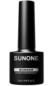 Sunone Primer Bonder Bezkwasowy 5ml