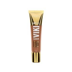 VIKI GABOR LIP GEL BLYSZCZYK DO UST 01 CUTE