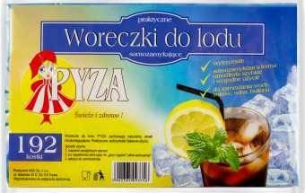 WORECZKI DO LODU (192)