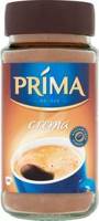 Prima Crema Kawa rozpuszczalna 180 g data 05.11.2022